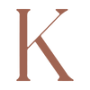 Kanteen Catering logo