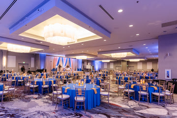 Top Indian Catering Services
