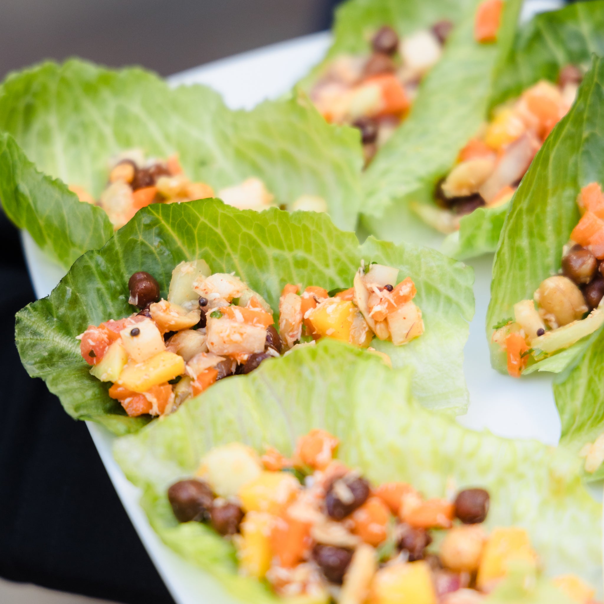 Best Indian Wedding Food Catering