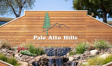 Perfect place for any event