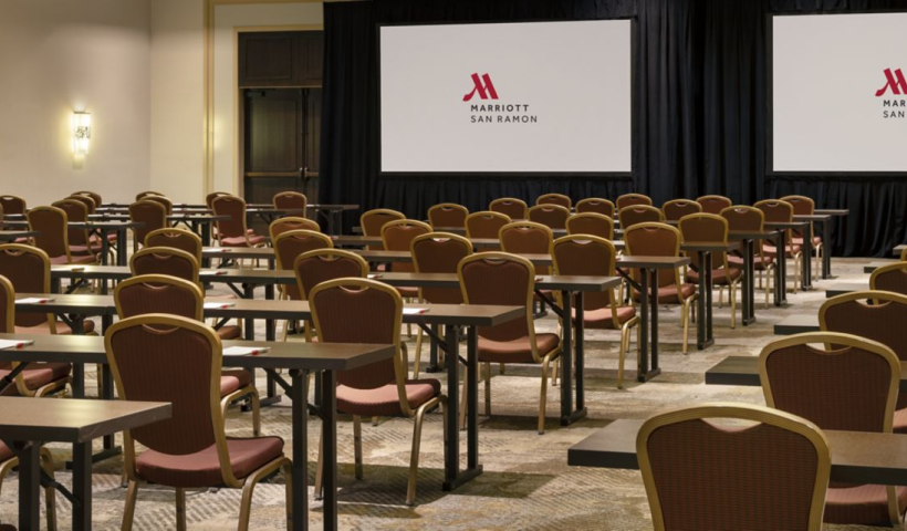 The Best Event Venue 