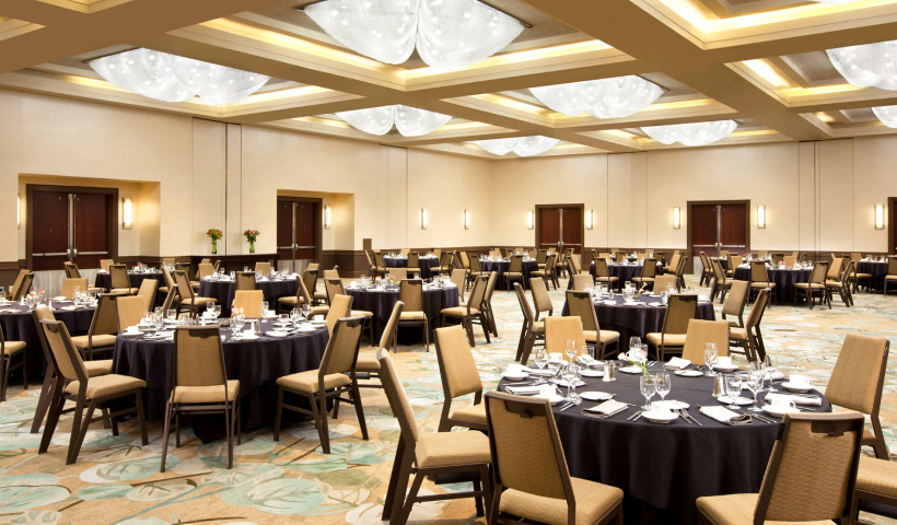 Exceptional Kanteen Catering Services 