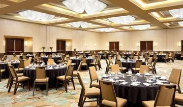 Exceptional Kanteen Catering Services 