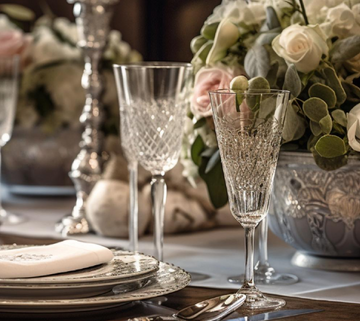 Grand Event Catering Services