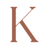 Kanteen Catering