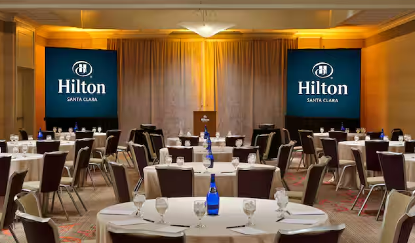 Best Wedding & Corporate events  