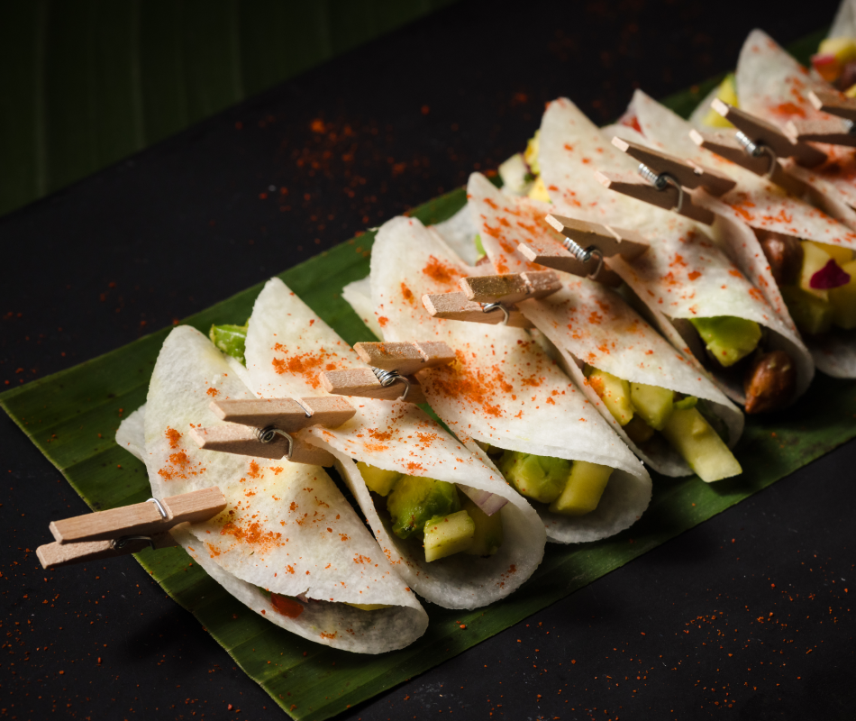slider image slider_item_Dd7ReT