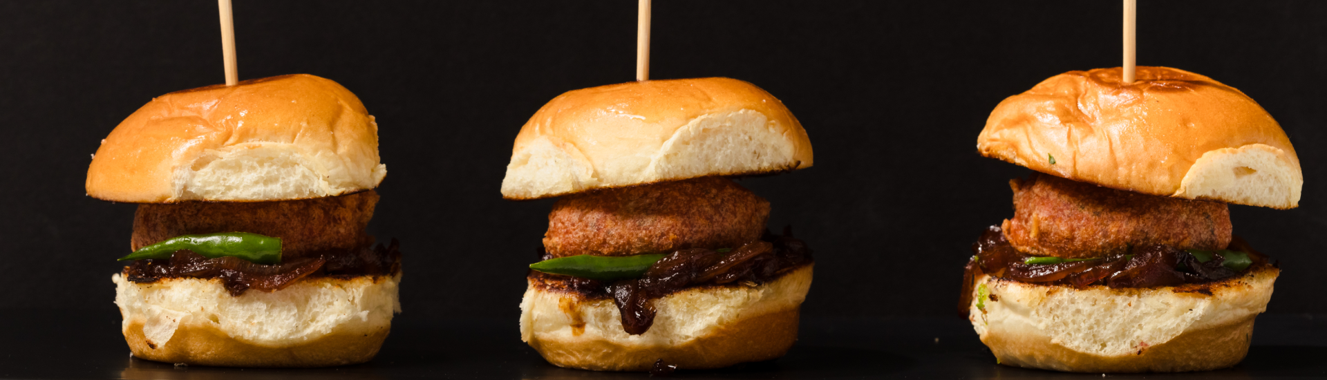 slider image slider_item_RkQEMk