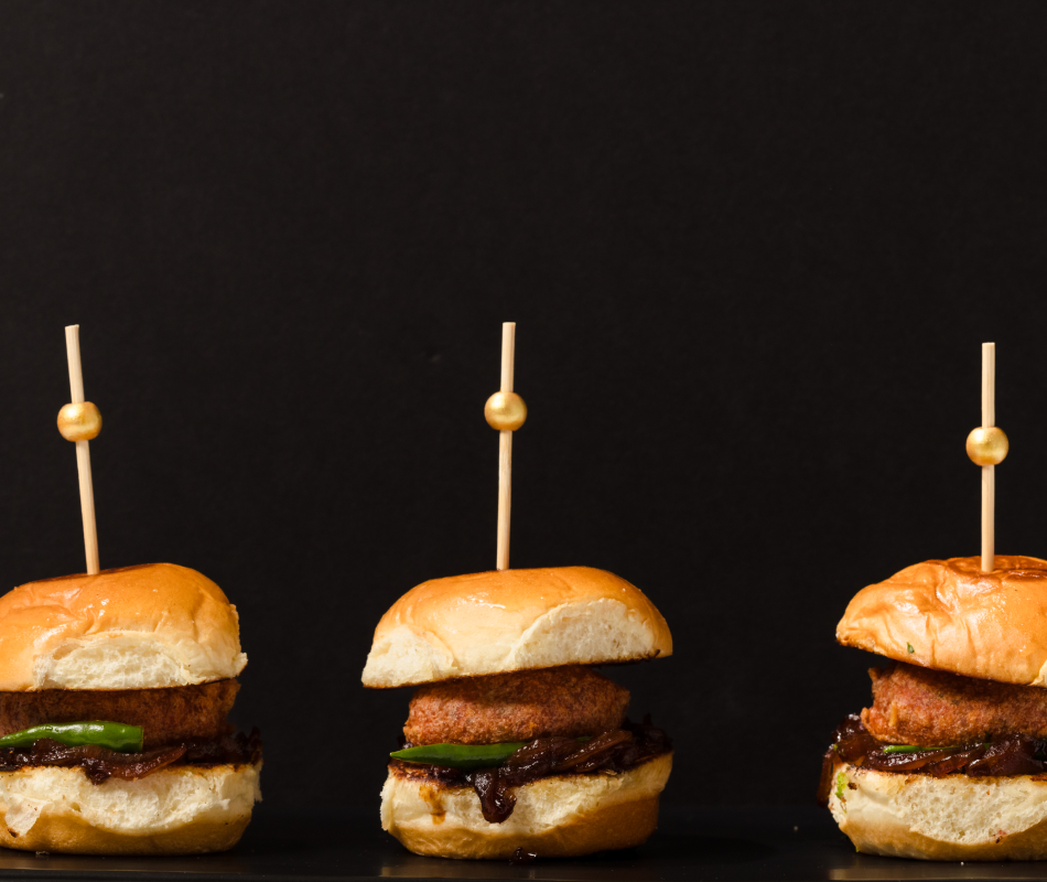 slider image slider_item_RkQEMk