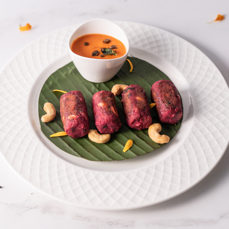 Best Indian Catering Dishe