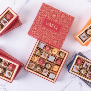 Best Indian Desserts