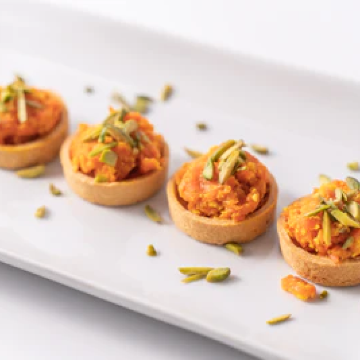 Indian Food Catering
