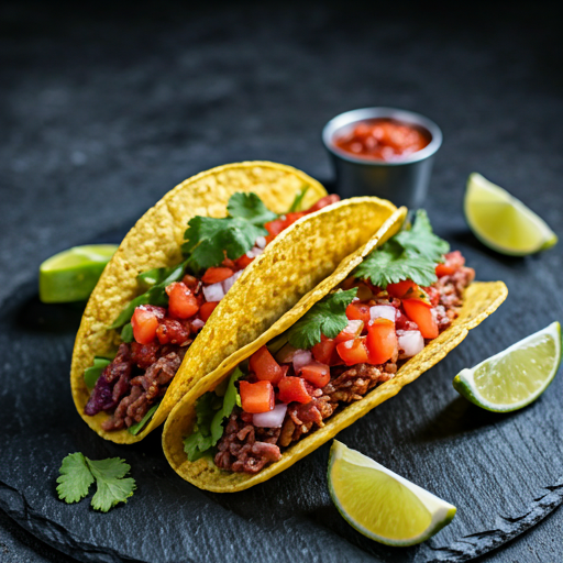 Mexican