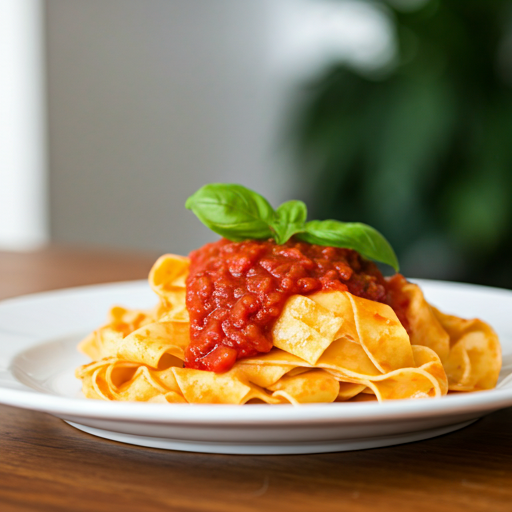 Italian