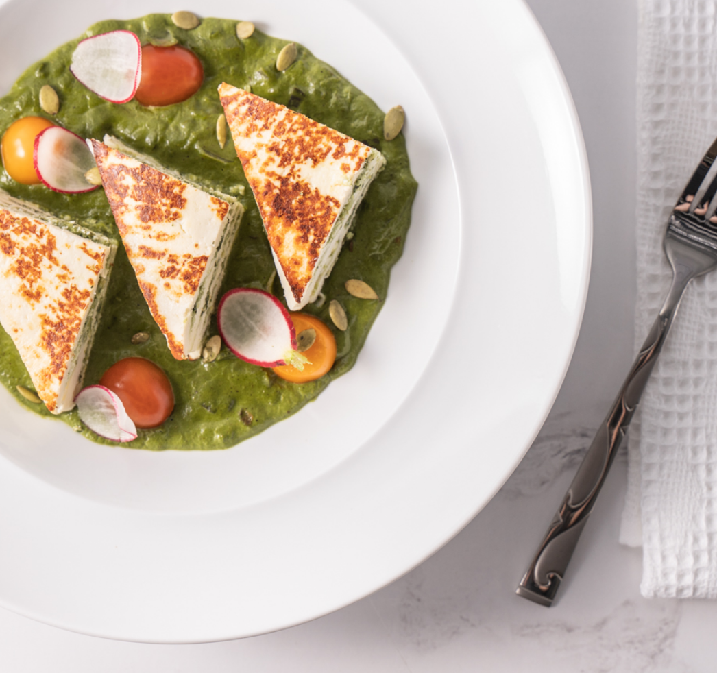 Indian Food Catering Services