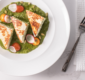 Indian Food Catering Services